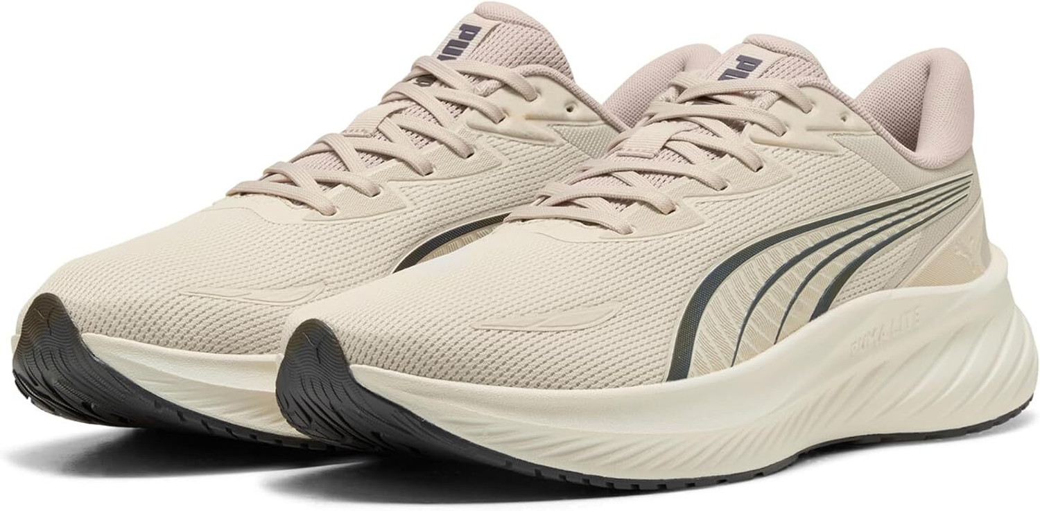 PUMA Pounce Lite 2 Running Shoes For Men - Image 1