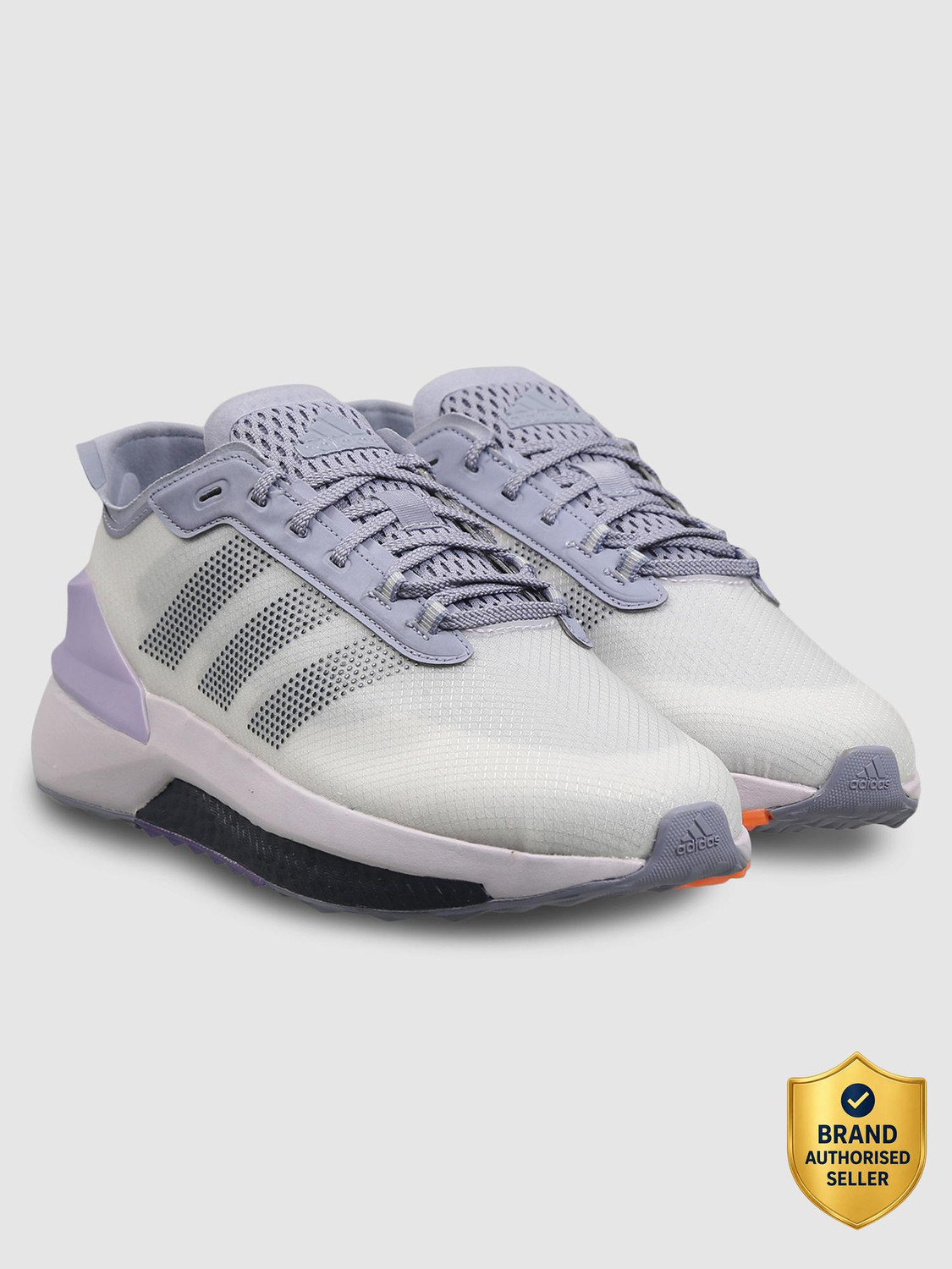 Image of ADIDAS RESPONSE SUPER M Outdoors For Men (Blue , 7.5)