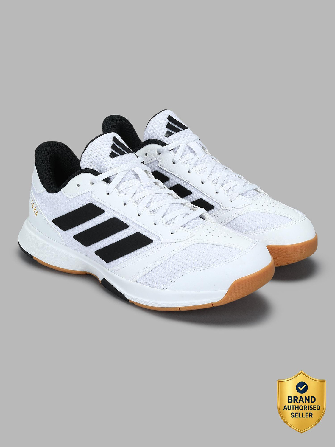 Image of ADIDAS RESPONSE SUPER M Outdoors For Men (Black , 9.5)