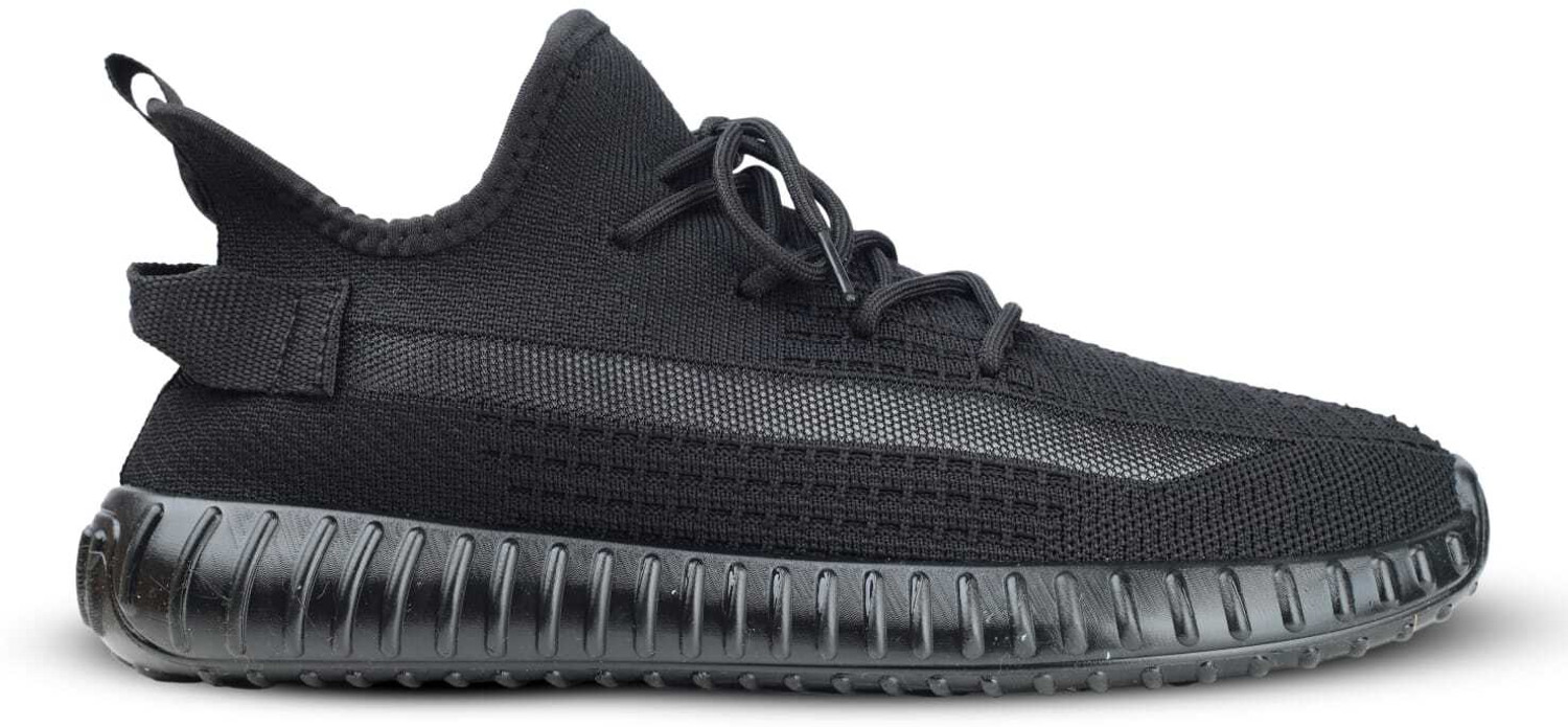 Image of yeezy boost SPLY 350 V2 Basketball Shoes For Men (Multicolor , 9)