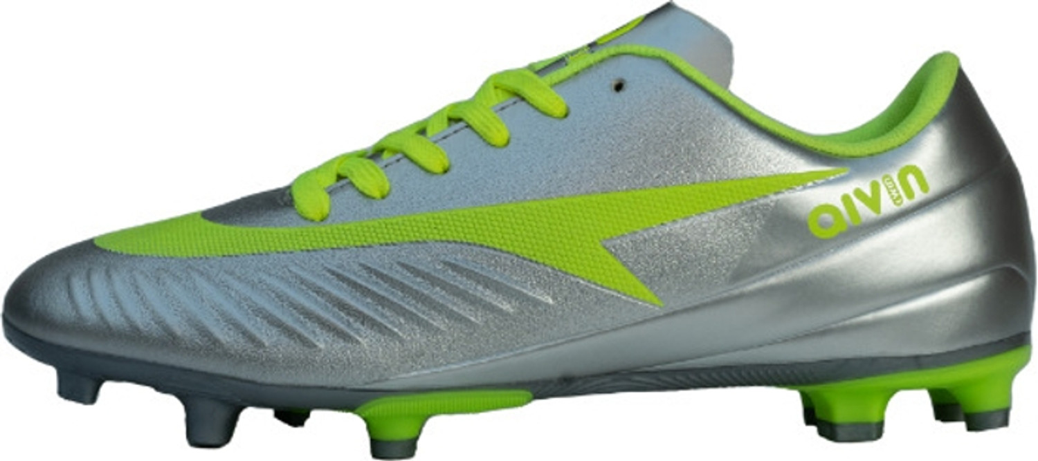 Image of VECTOR X Outdoors For Men (White, Gold , 4)
