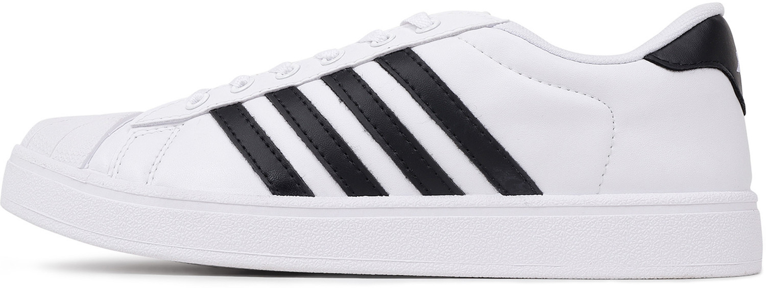 Sparx SM 323 Men's Sneakers - Image 1
