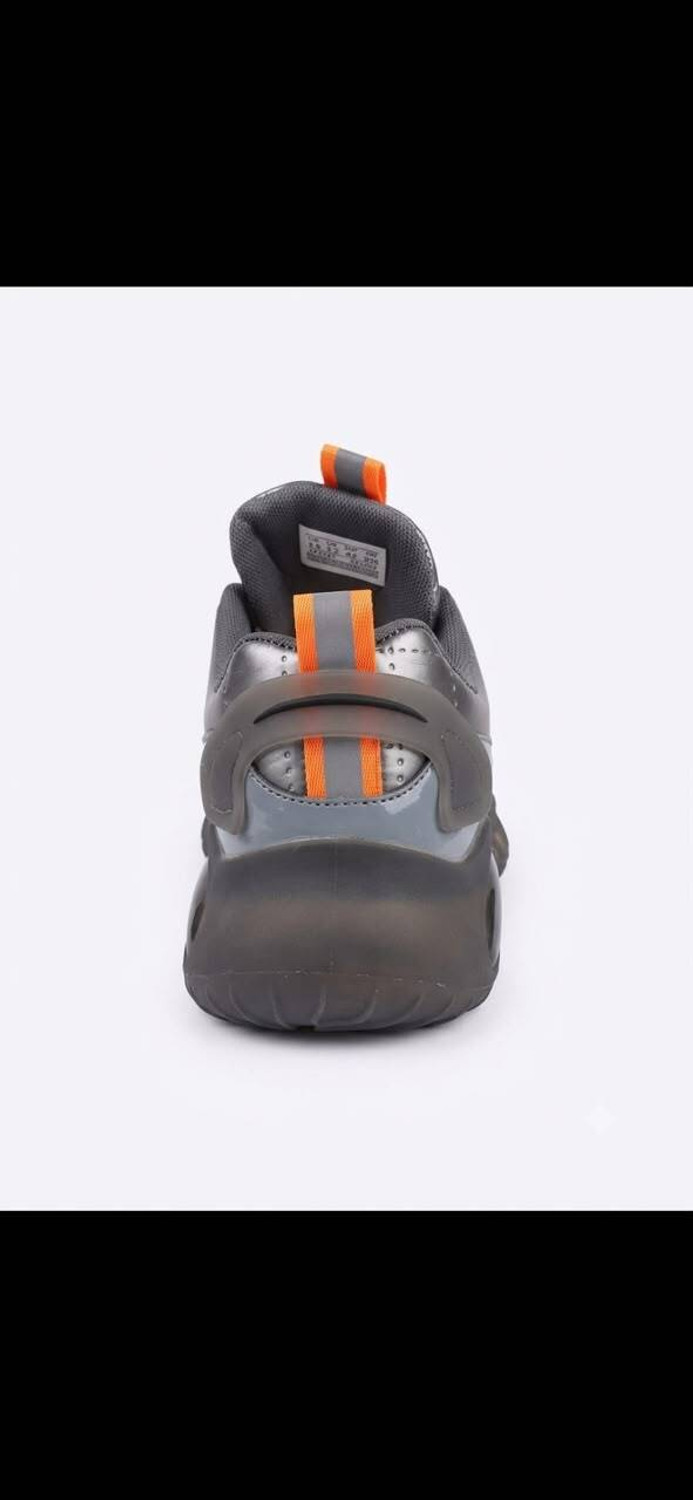 Image of NEWFEEL Many Walking Shoes For Men (By Decathlon)