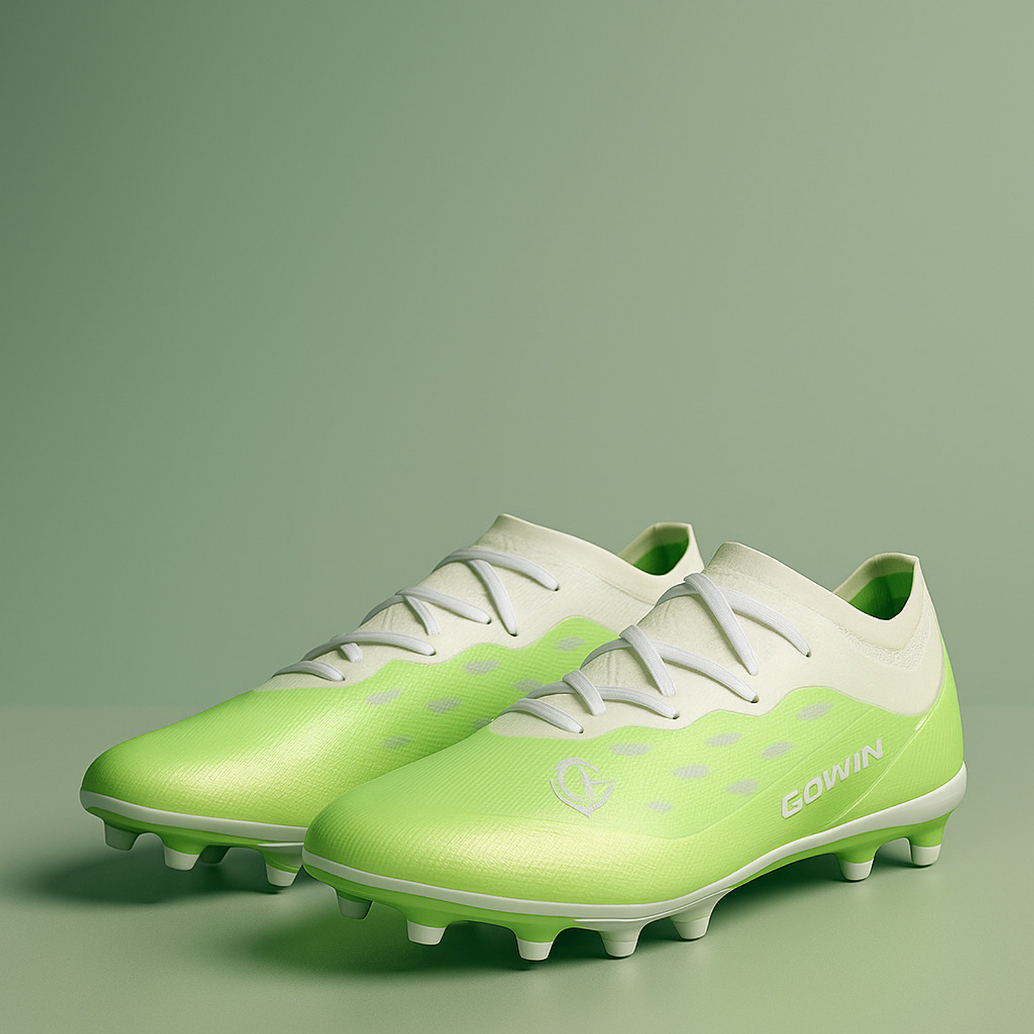 Image of ADIDAS F50 LEAGUE FG /MG Football Shoes For Men (Blue , 9)