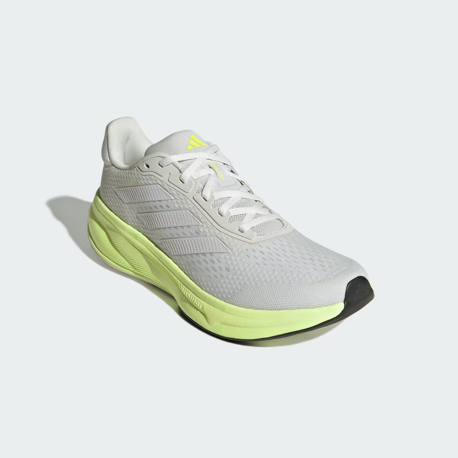 Image of ADIDAS RESPONSE SUPER M Outdoors For Men (Blue , 8.5)