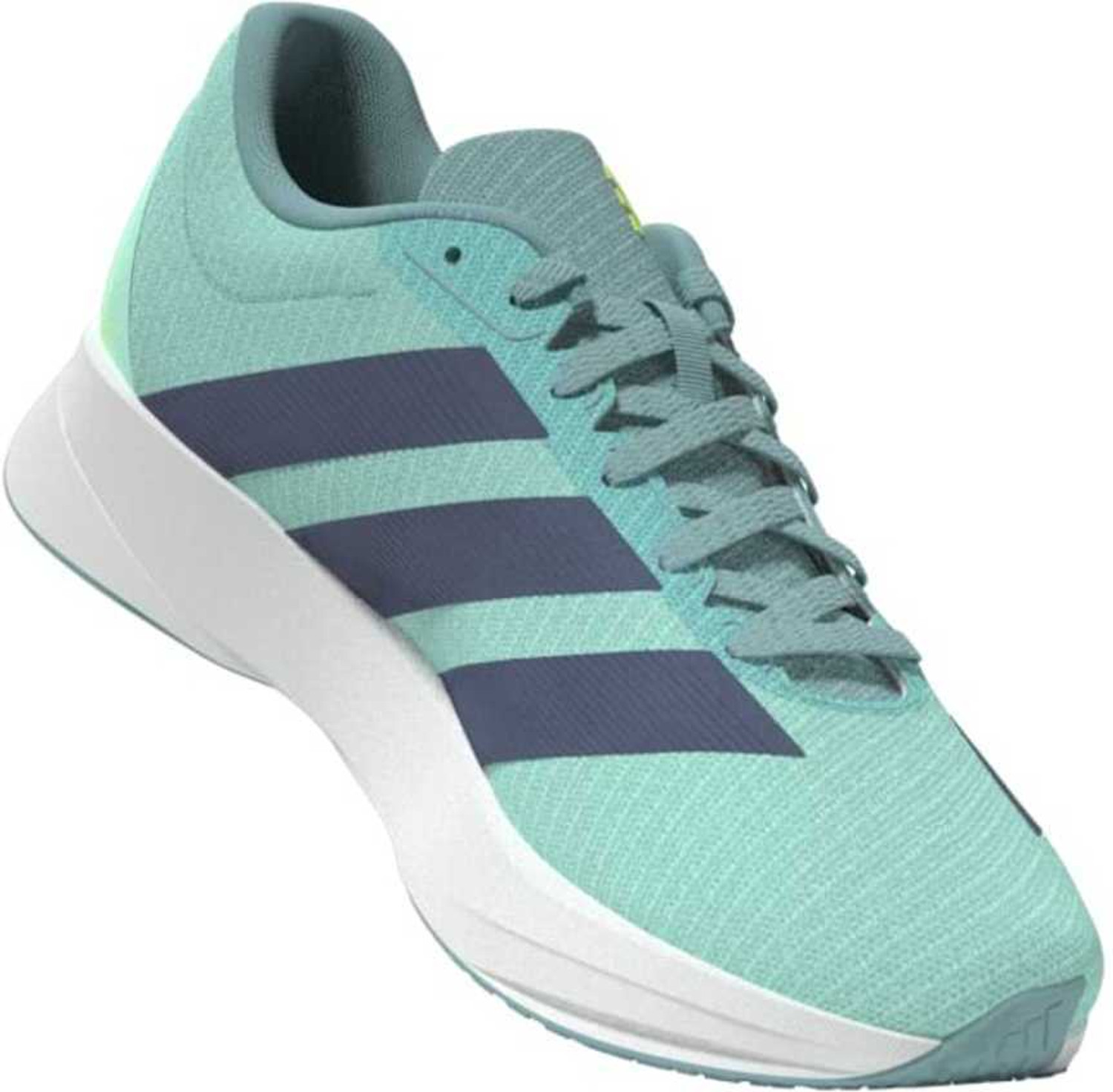 Image of ADIDAS DURAMO RC2 M Running Shoes For Men (Multicolor , 13)