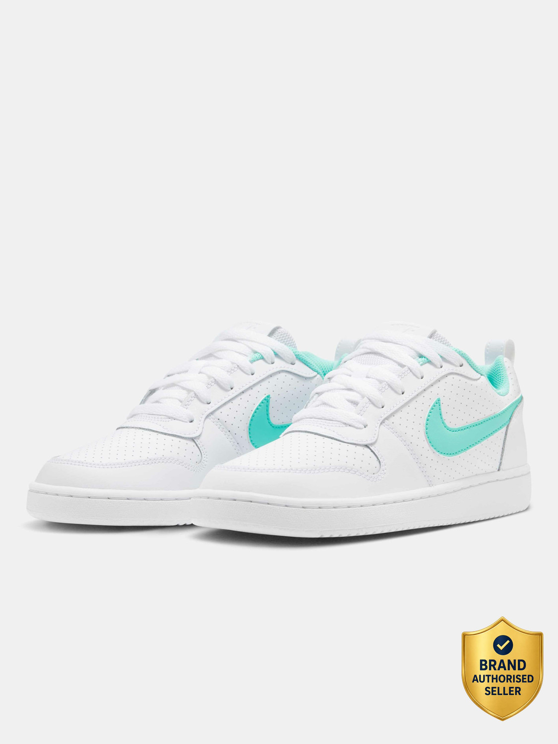 Image of PUMA Suede Classic Beach Dayss Sneakers For Women (White , 7.5)