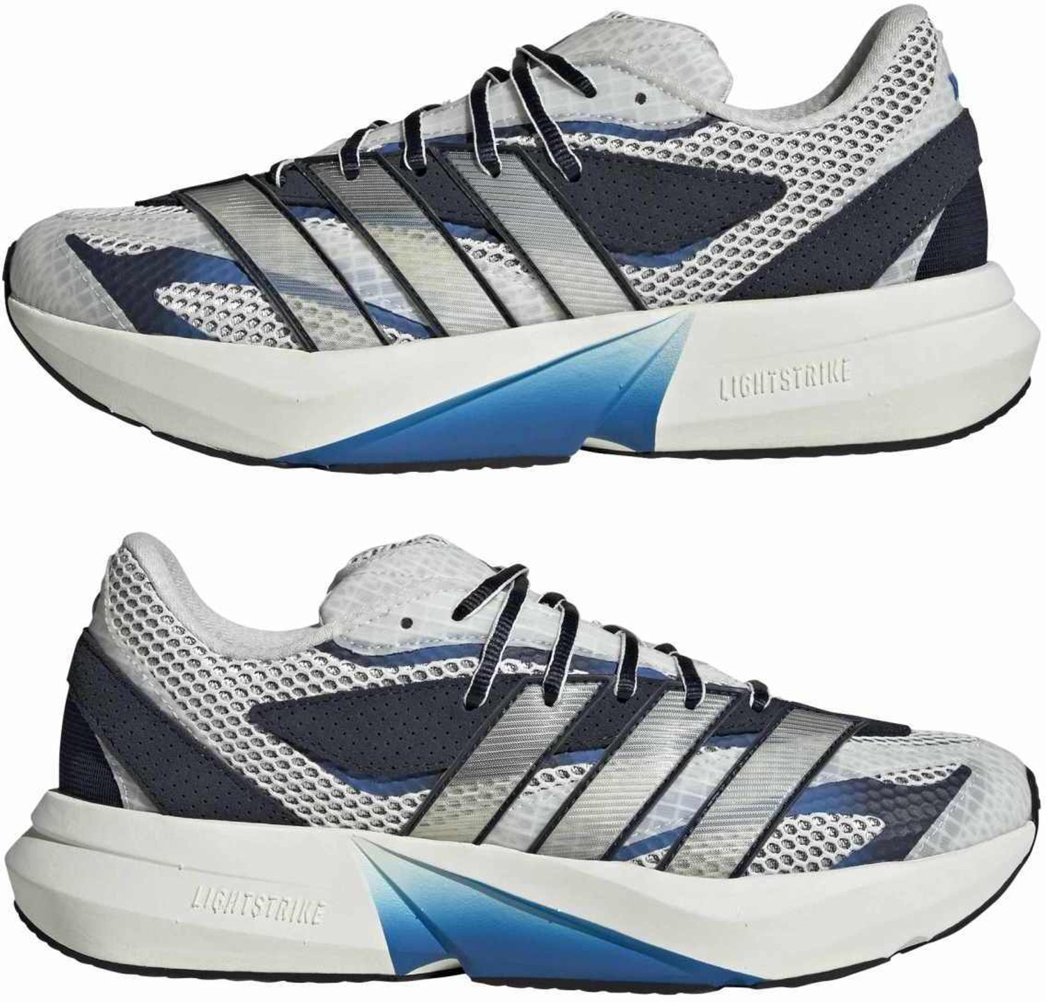Image of ADIDAS QUESTAR 3 M Outdoors For Men (Grey , 9)