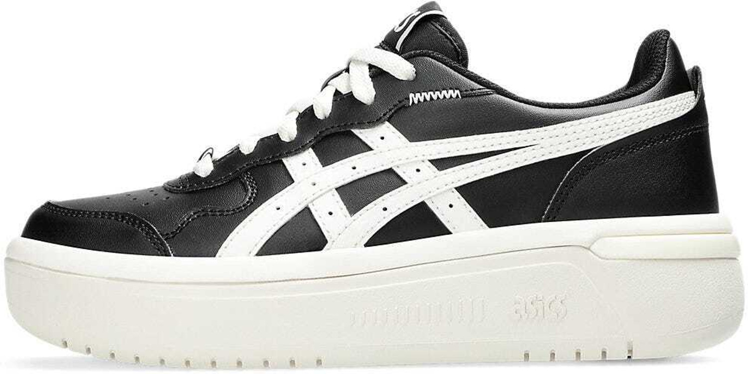 Image of asics GEL-CONTEND 9 Outdoors For Men (Grey, Orange , 8)