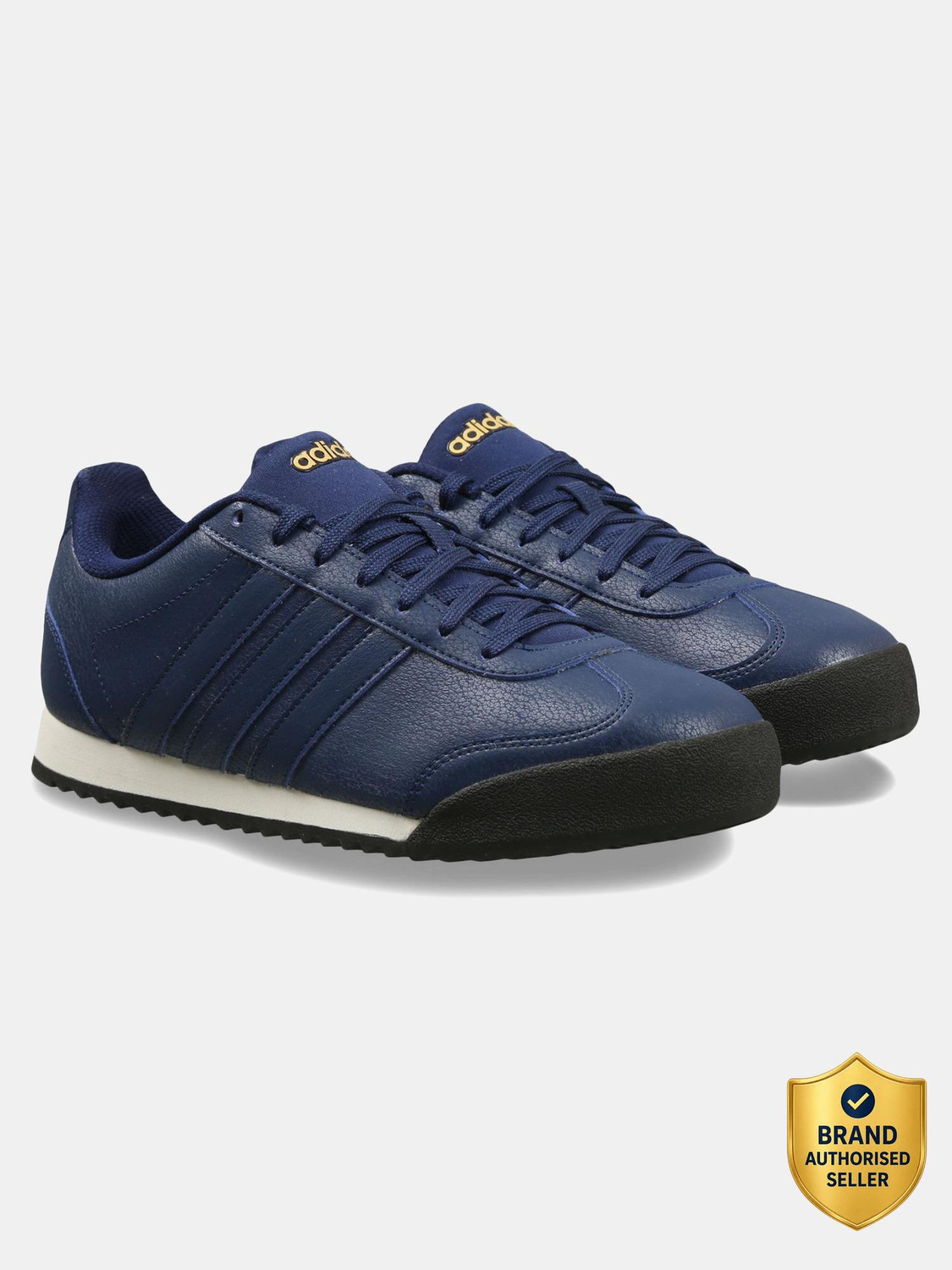 Image of ADIDAS ORIGINALS SL 72 RS Sneakers For Men (Burgundy , 8)