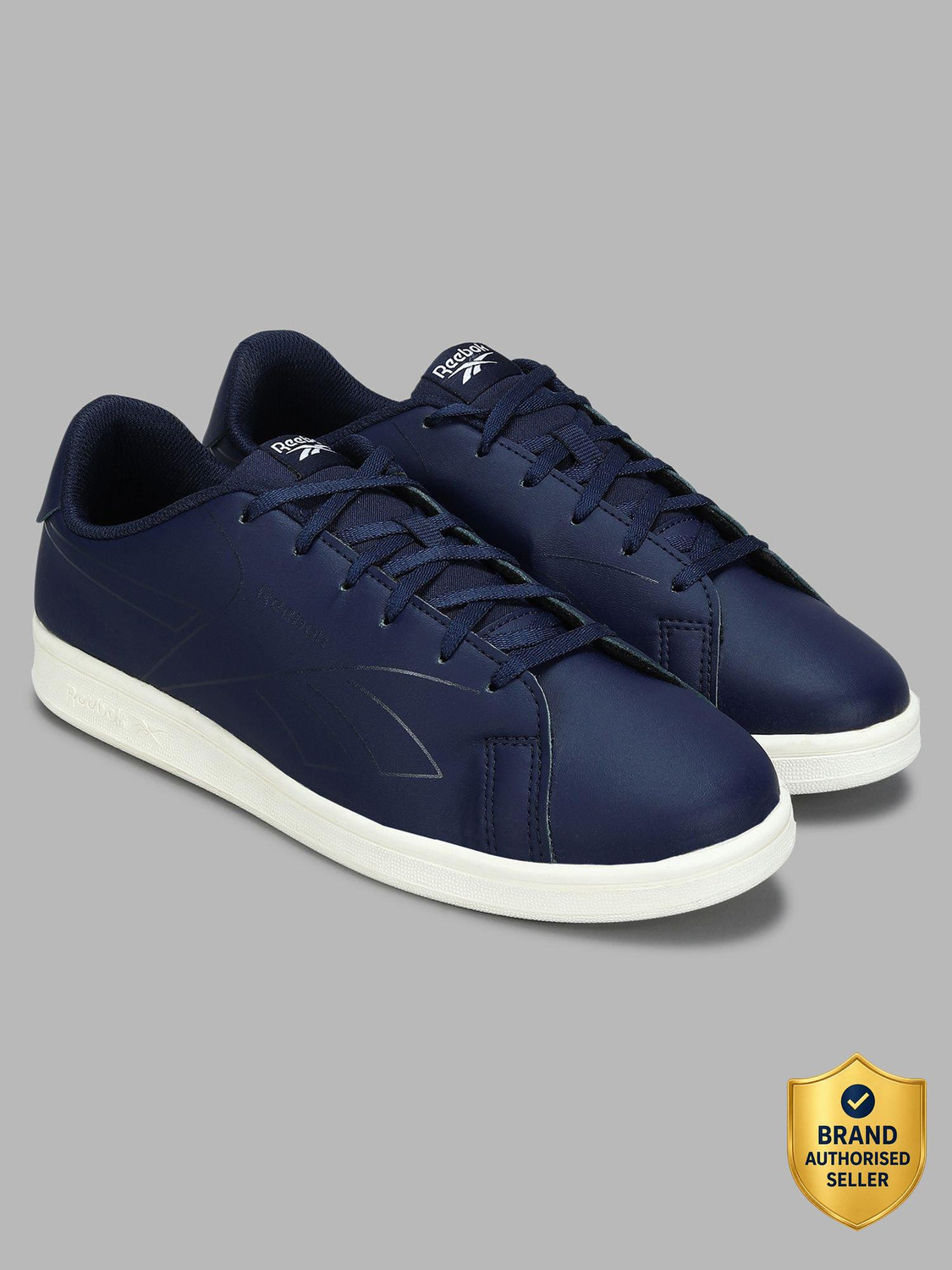 Reebok Courtswift Ivy U Men's Sneakers - Image 1