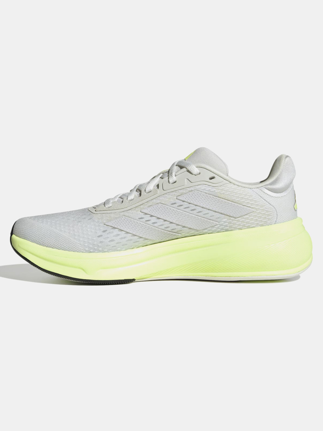 Image of ADIDAS RESPONSE SUPER M Outdoors For Men (White , 8)