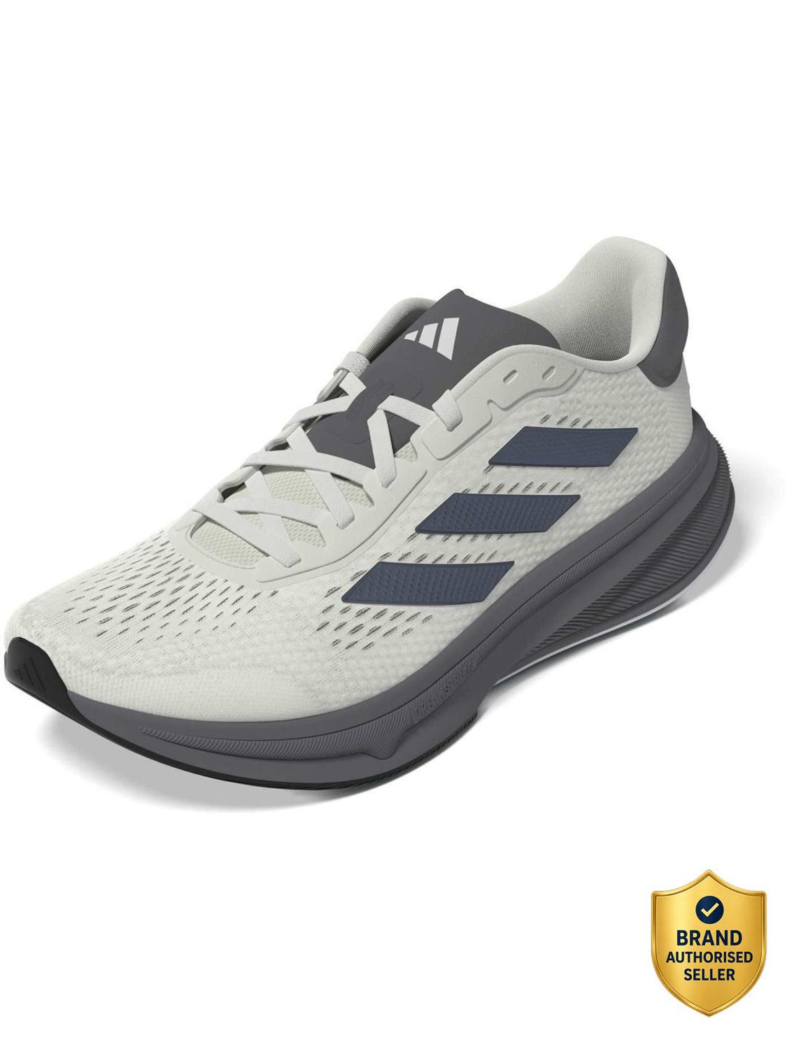 Image of ADIDAS RESPONSE SUPER M Outdoors For Men (Multicolor , 6.5)