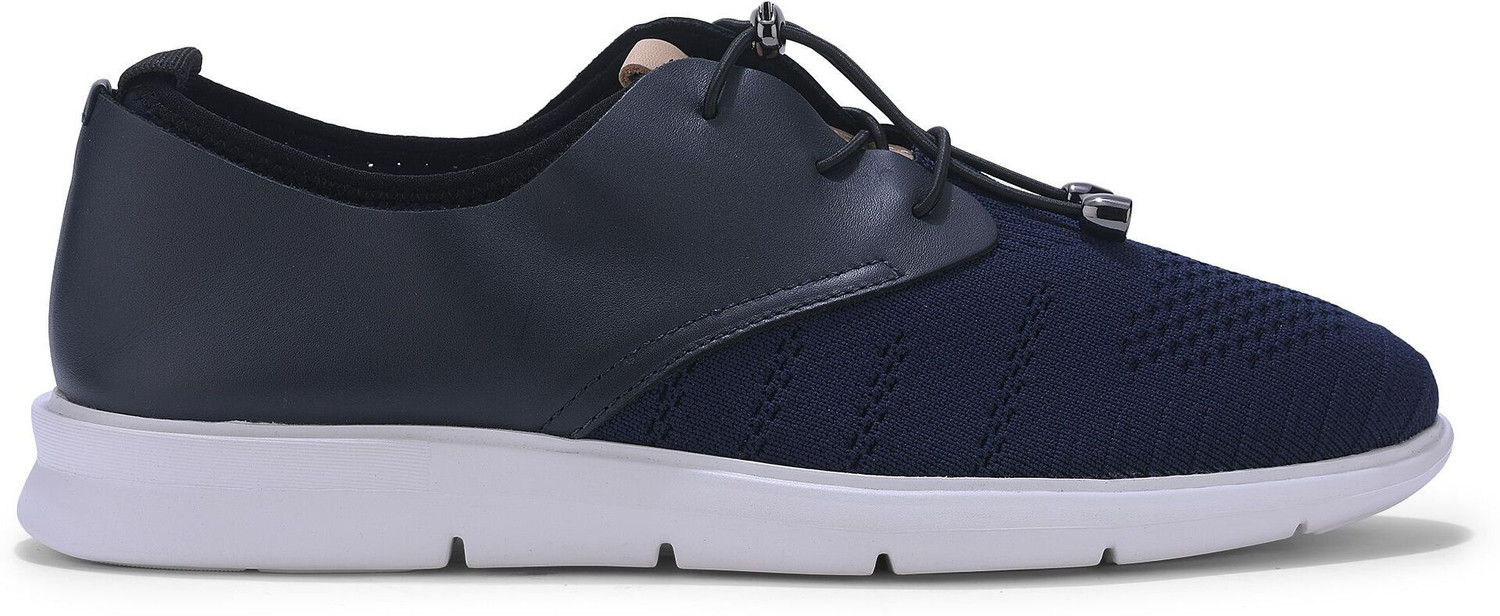 Image of WOODLAND Outdoors For Men (Navy , 8)