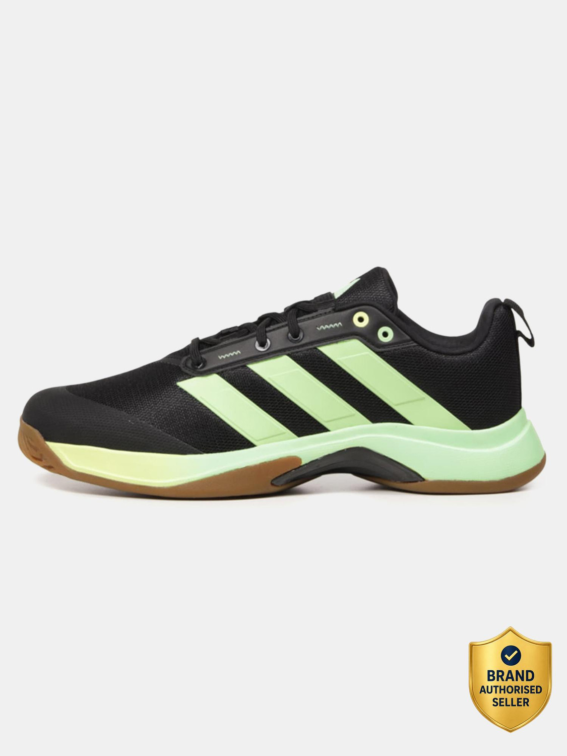 Image of ADIDAS Tennis Shoes For Men (Multicolor , 10)