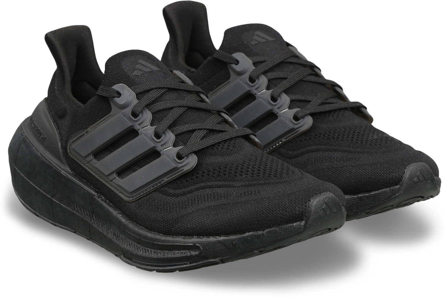 Image of ADIDAS RESPONSE SUPER M Outdoors For Men (Black , 9)