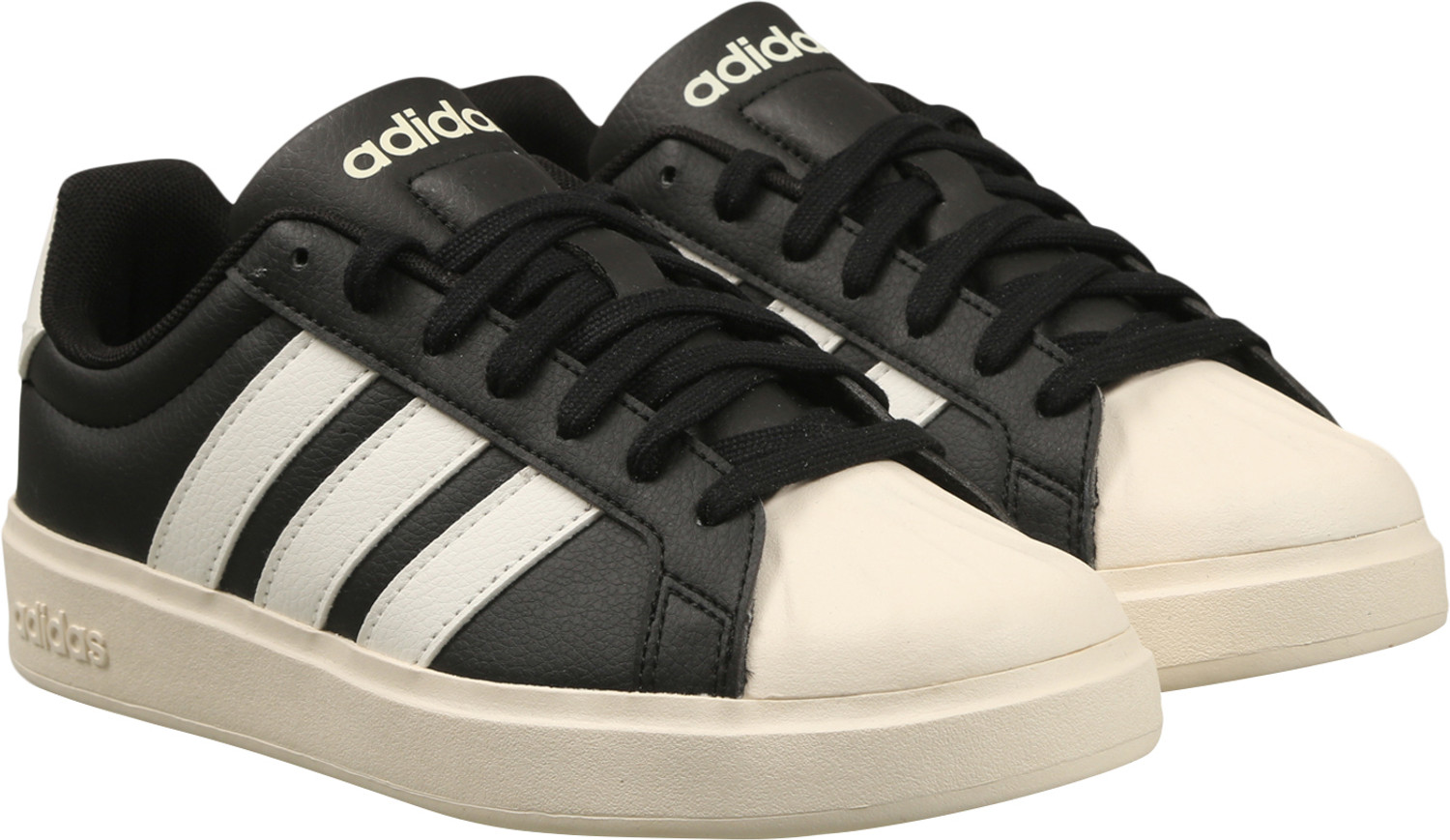 adidas STREETTALK Sneakers For Women - Image 1