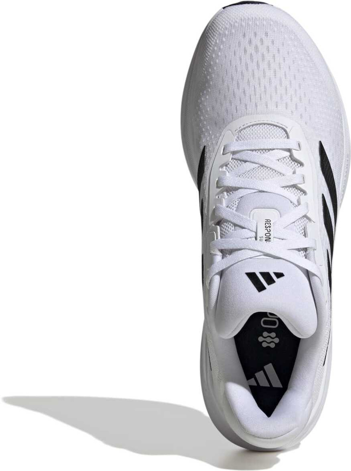 Image of ADIDAS RESPONSE SUPER M Outdoors For Men (White , 8.5)