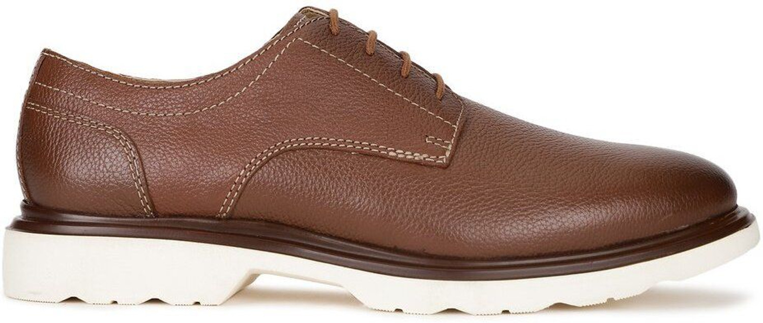 Image of WOODLAND Outdoors For Men (Navy , 8)