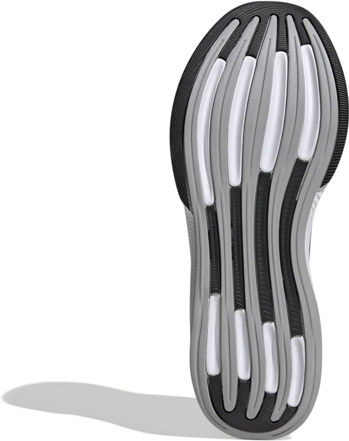 Image of ADIDAS RESPONSE SUPER M Outdoors For Men (White , 8.5)