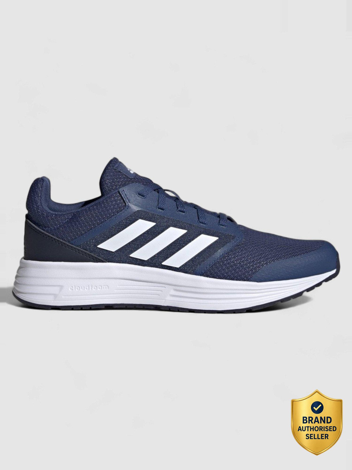 ADIDAS Galaxy 5 Outdoors For Men - Buy ADIDAS Galaxy 5 Outdoors For Men Online at Best Price - Shop Online for Footwears in India | Flipkart.com