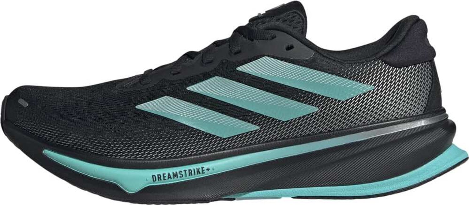 Image of ADIDAS MER SNR M Motorsport Shoes For Men (Black , 14.5)