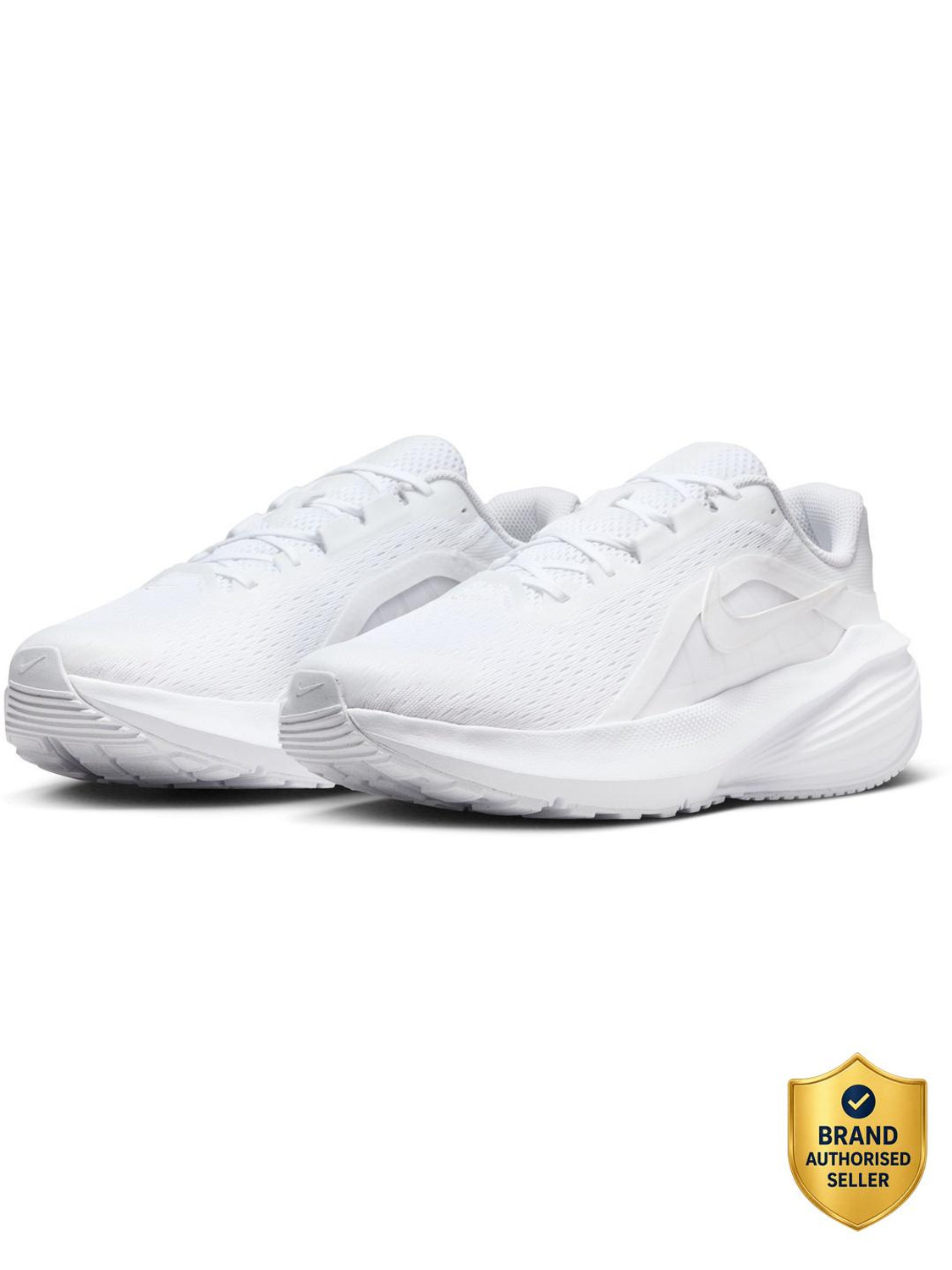 Nike Downshifter 14 Men's Running Shoes - Image 1