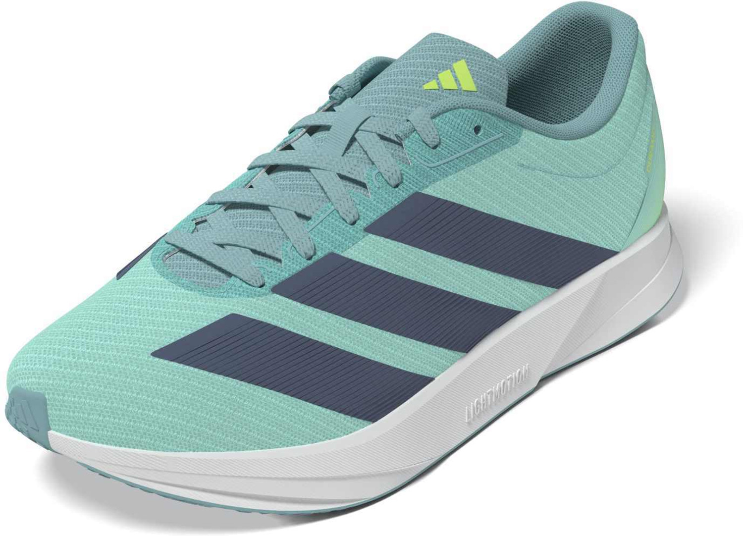 Image of ADIDAS DURAMO RC2 M Running Shoes For Men (Multicolor , 13)