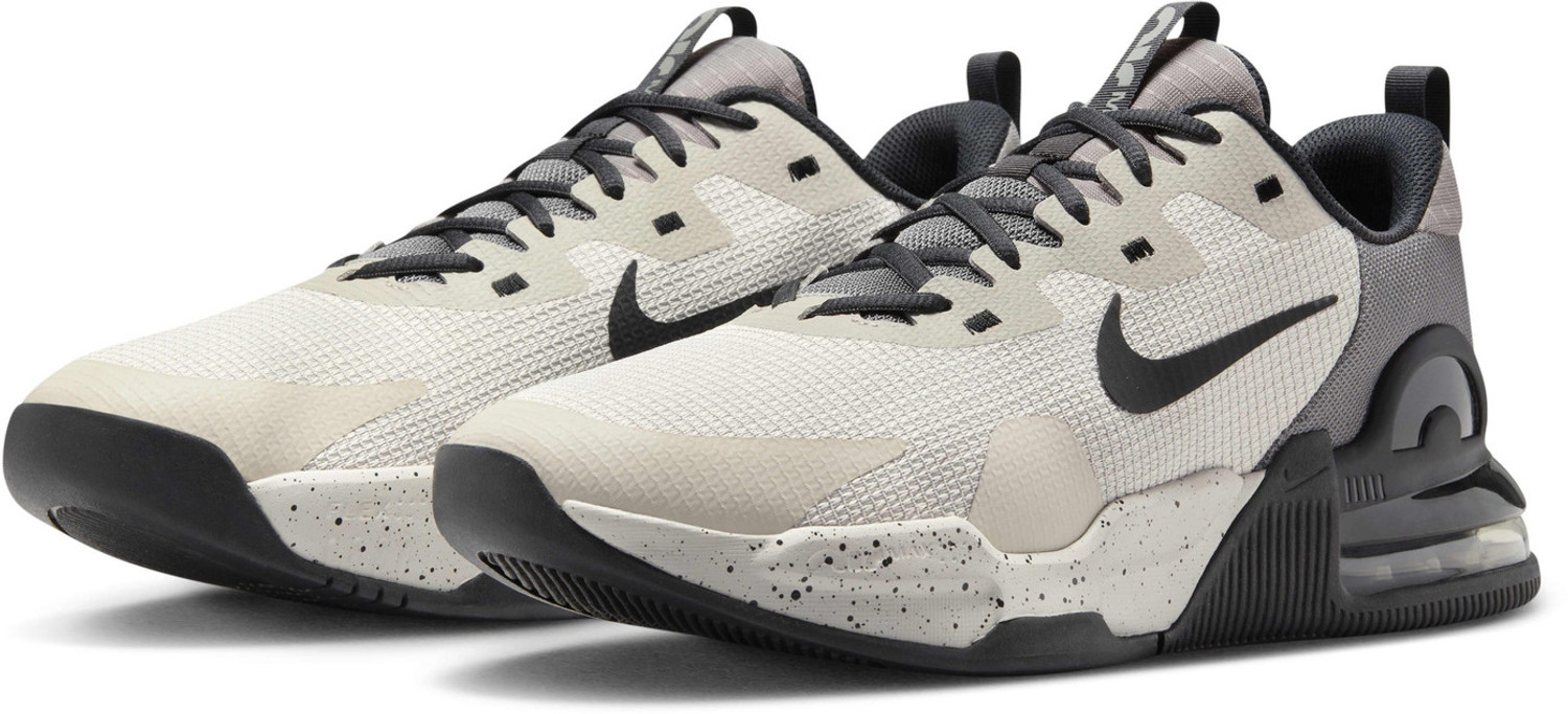 NIKE M NIKE AIR MAX ALPHA TRAINER 5 Sneakers For Men