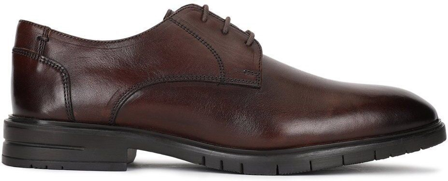 Image of WOODLAND Outdoors For Men (Black , 9)