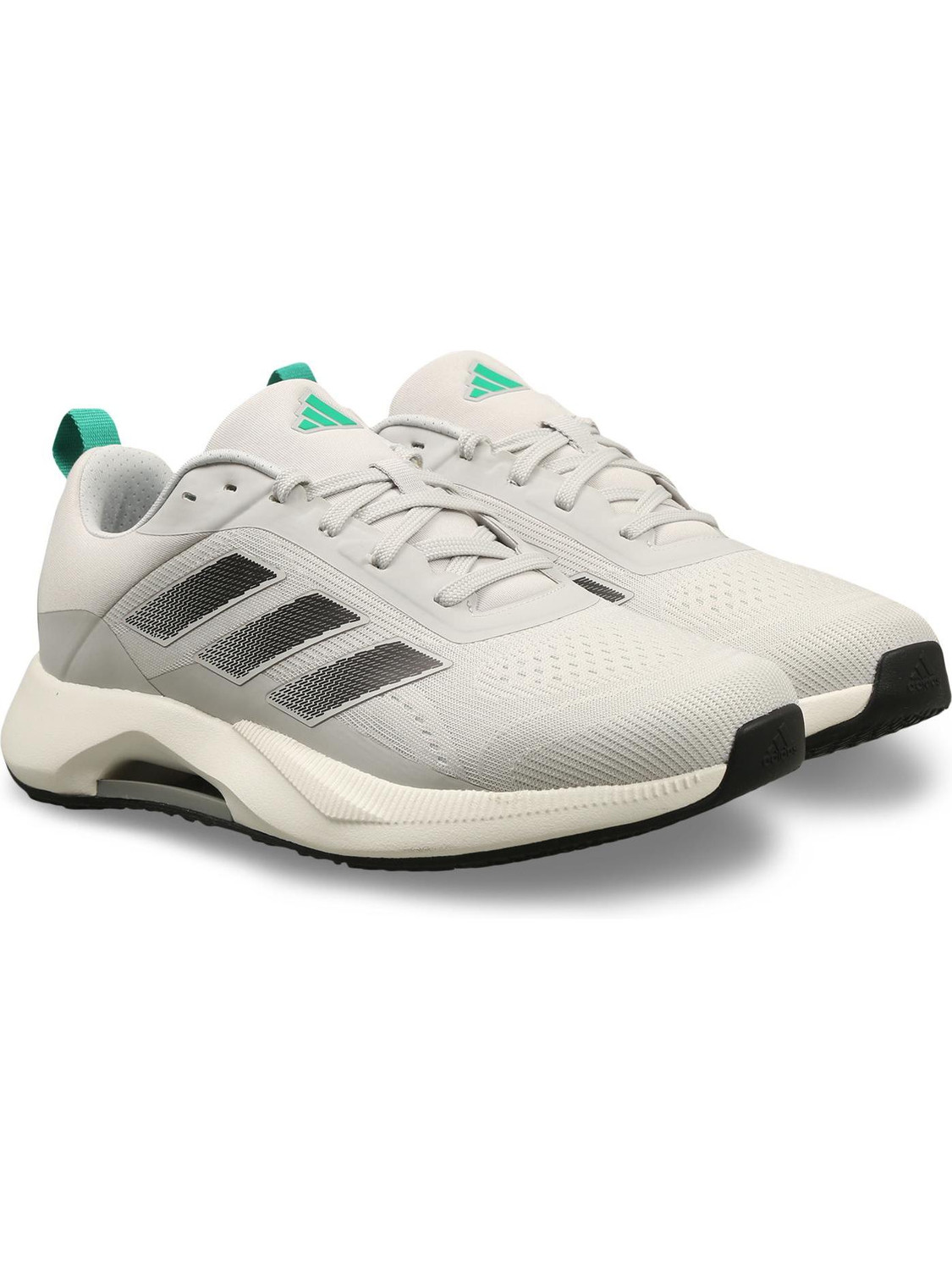 adidas TorGlide Running Shoes For Men - Image 1