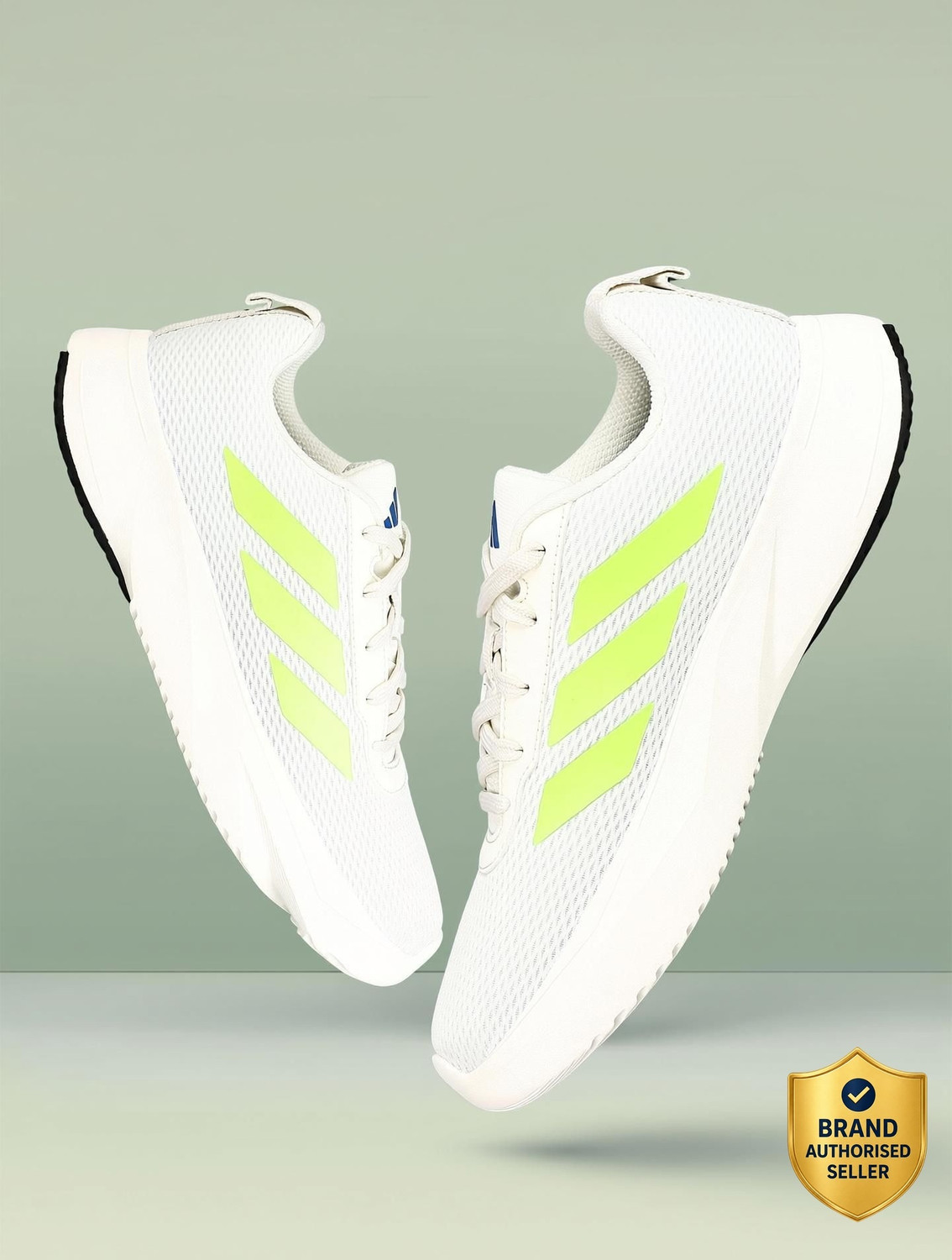 ADIDAS BaseFly 2 M Men's Running Shoes - Image 1