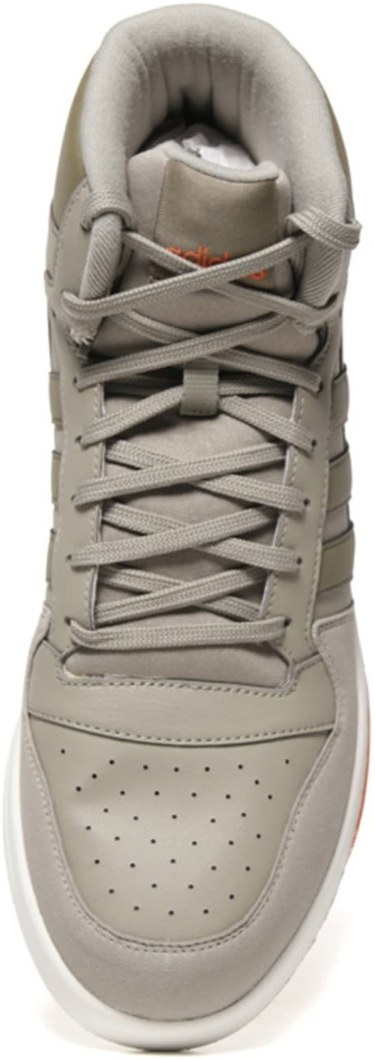 Image of ADIDAS Revolushn AT13 M Sneakers For Men (Green , 12)
