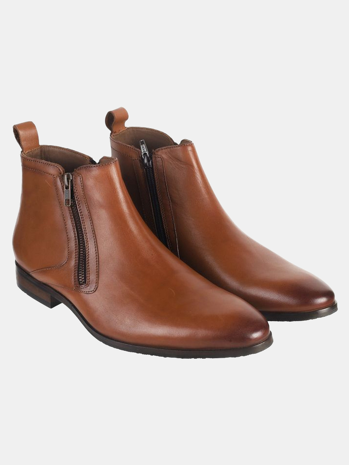 Image of NEWFEEL Many Walking Shoes For Men (By Decathlon)