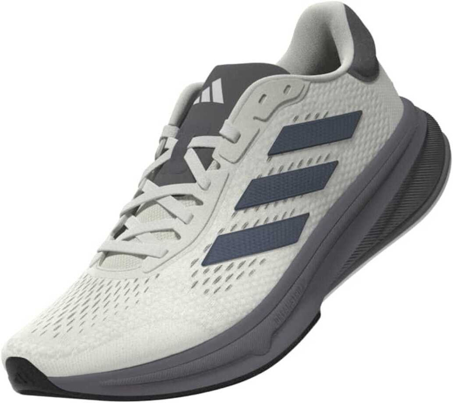 Image of ADIDAS RESPONSE SUPER M Outdoors For Men (Multicolor , 6.5)