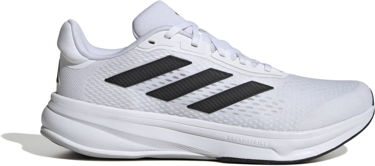 Image of ADIDAS RESPONSE SUPER M Outdoors For Men (White , 8.5)