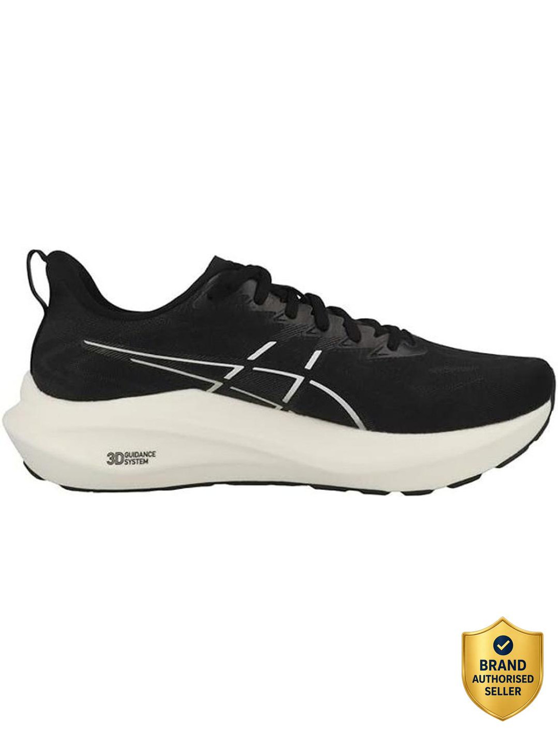Image of On Running Sneakers For Men (Multicolor , 8)