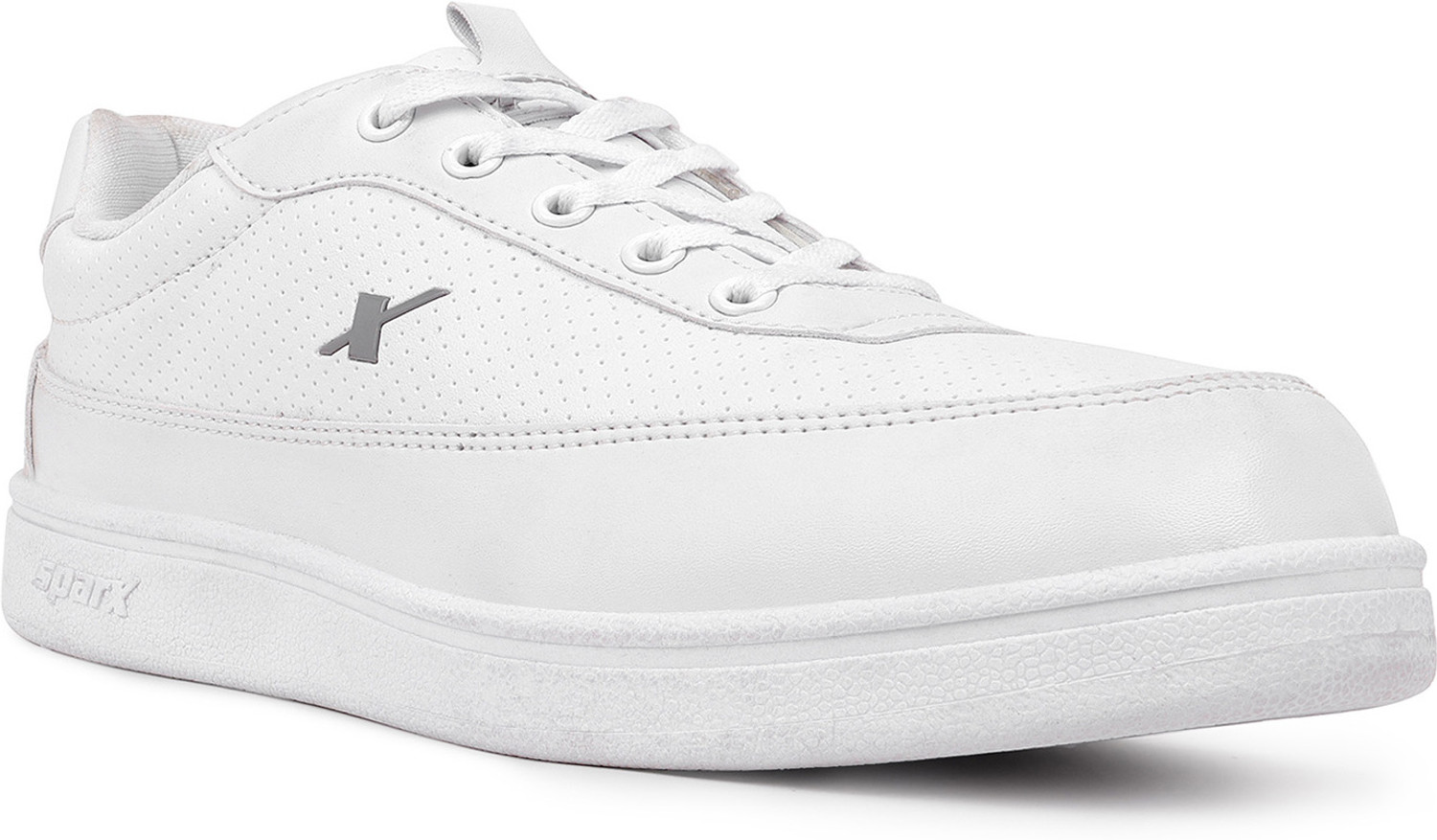 Sparx SM 734 Men's Sneakers - Image 1