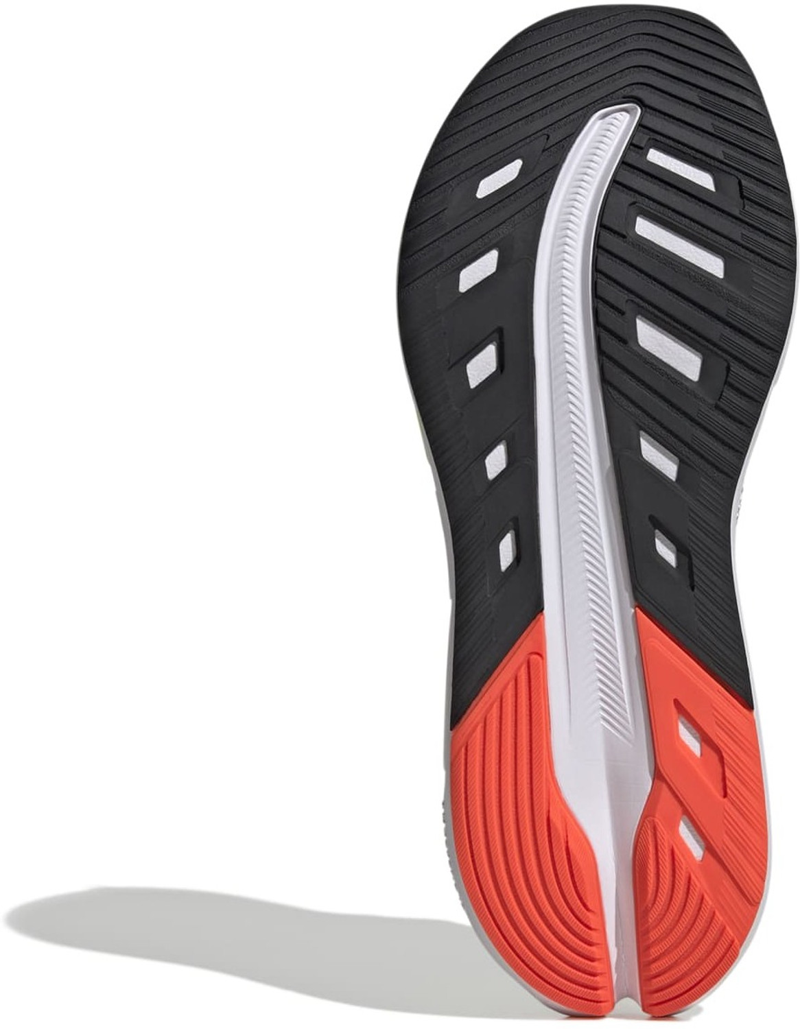 Image of ADIDAS QUESTAR 3 M Outdoors For Men (White , 9)