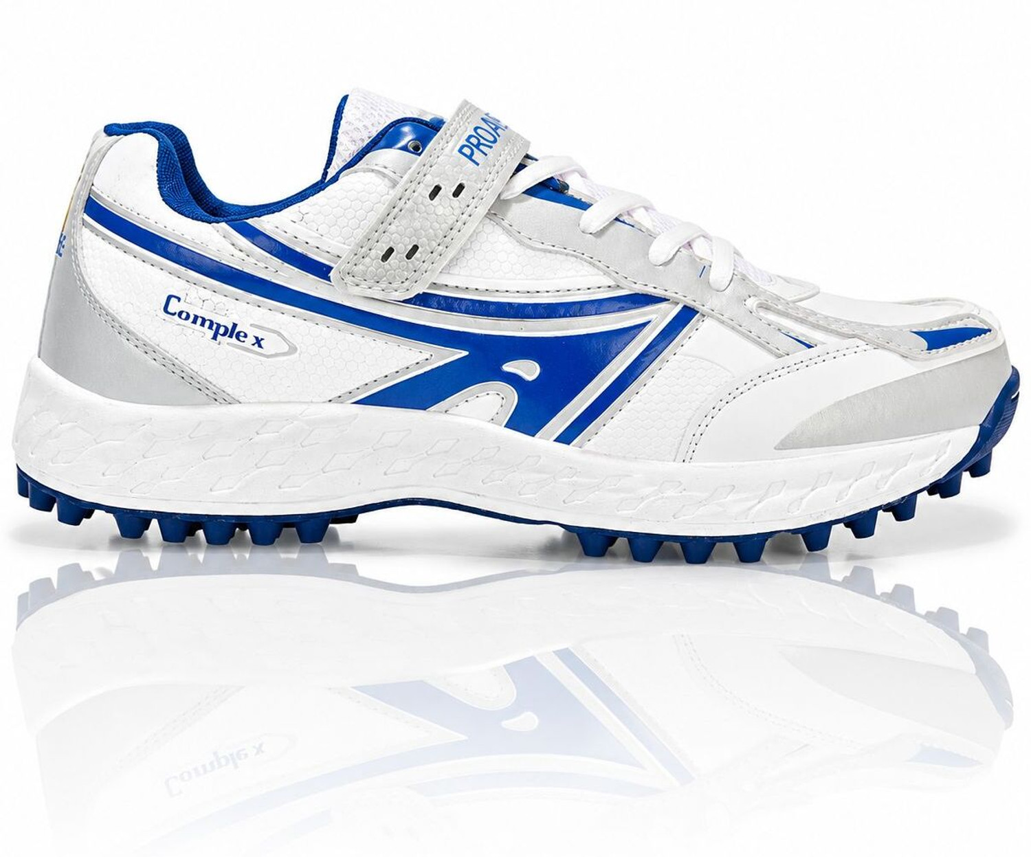 Image of NEWFEEL Many Walking Shoes For Men (By Decathlon)