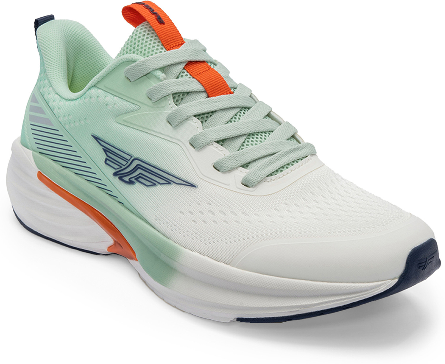 Image of Wildcraft RuNX TR Hugo Outdoors For Men (Multicolor , 8)