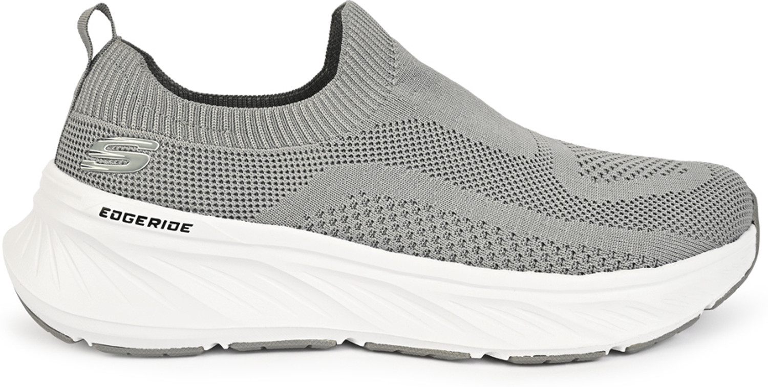 Image of Skechers Sneakers For Men (Olive , 11)