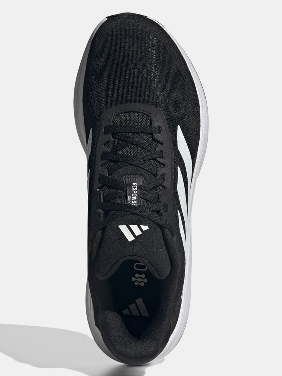Image of ADIDAS RESPONSE SUPER M Outdoors For Men (Black , 8.5)