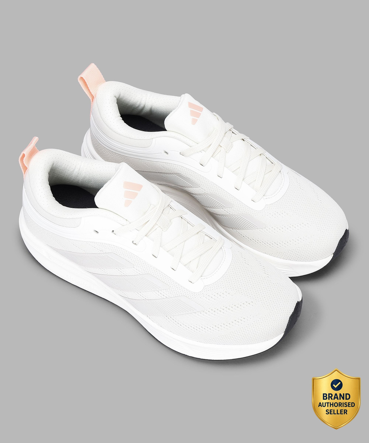 ADIDAS Teroix-Top W Running Shoes For Women