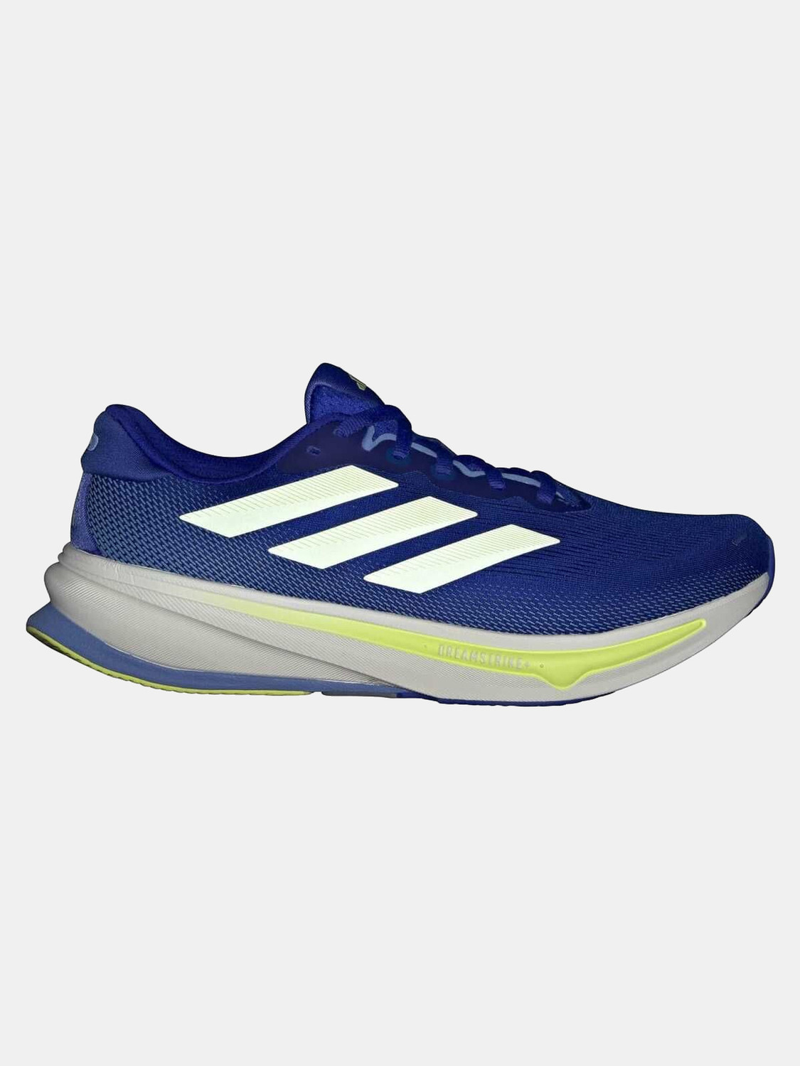 Image of ADIDAS RISE 2 M Running Shoes For Men (Blue , 7.5)