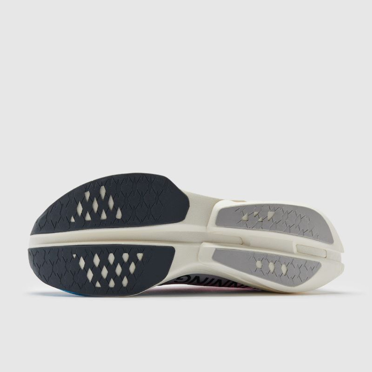 Image of On Running Sneakers For Men (Multicolor , 8)