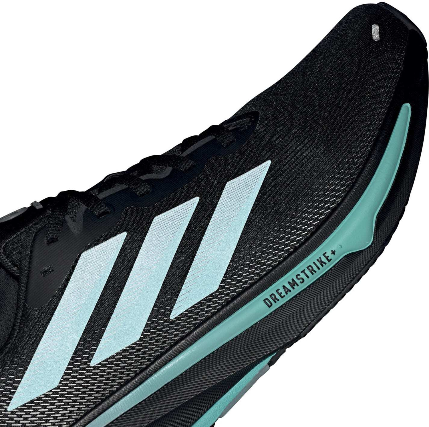 Image of ADIDAS MER SNR M Motorsport Shoes For Men (Black , 14.5)