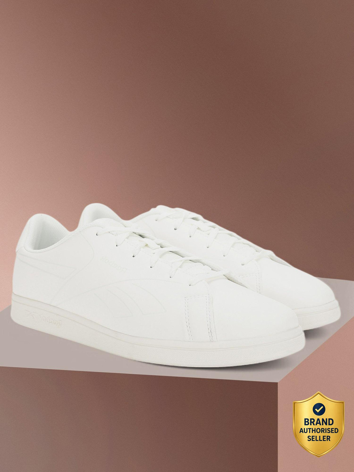 Image of U.S. POLO ASSN. JOAN Sneakers For Men (Off White , 9)