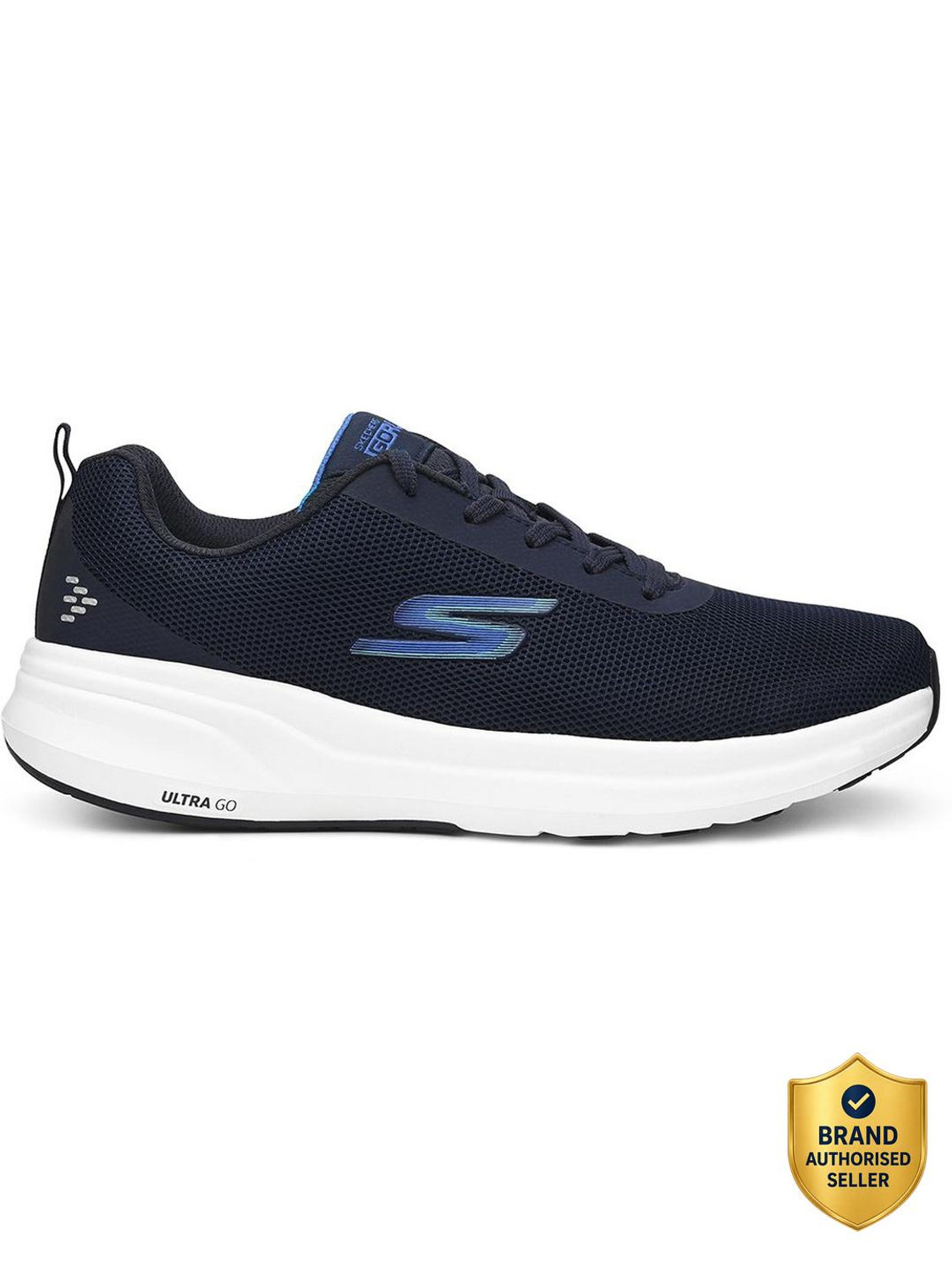Skechers GO RUN PURE Outdoors For Men