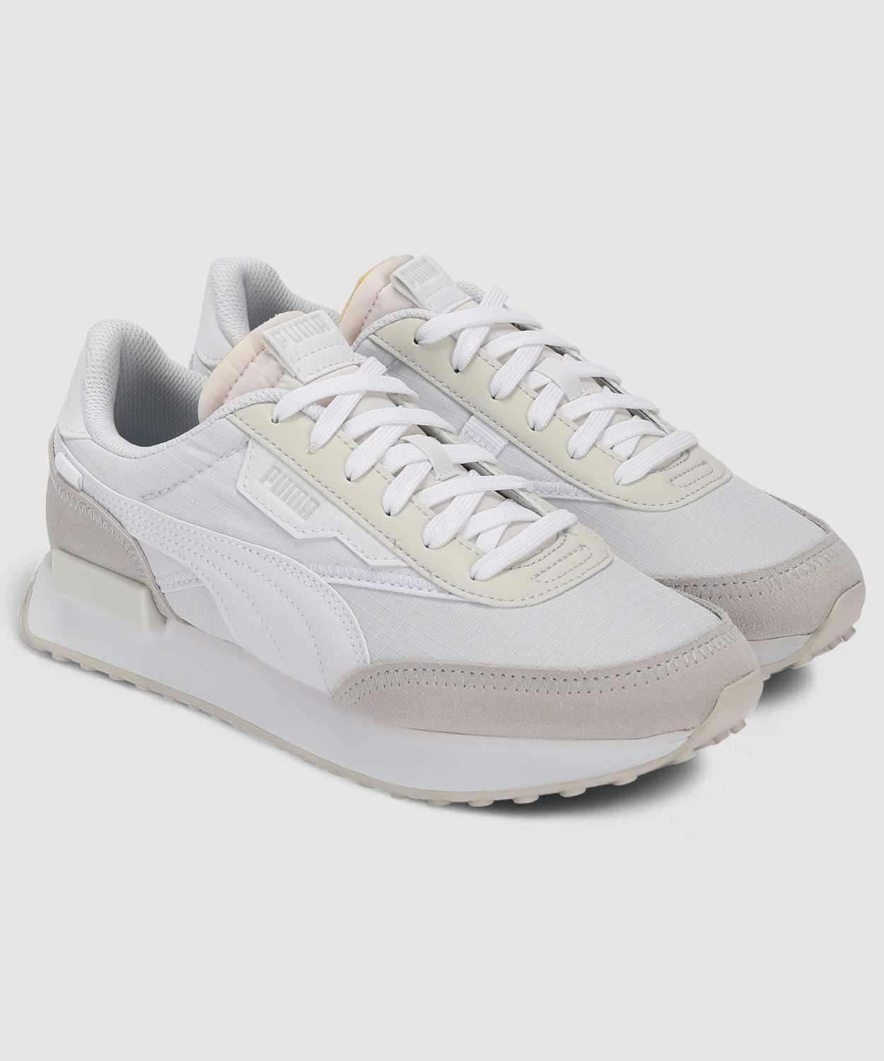 Image of Skechers MIRA Sneakers For Men (Multicolor , 11)